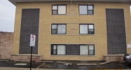 5816 Nagle Ave,d Chicago, IL 60646 - Image 10964686
