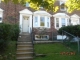 1418 Park Blvd Camden, NJ 08103 - Image 10964732
