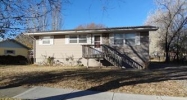 2649 Plateau Ln Rapid City, SD 57703 - Image 10964744