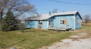 7353 E 2700 N Rd Collison, IL 61831 - Image 10964814