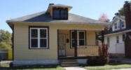 218 Harrison St Collinsville, IL 62234 - Image 10964816