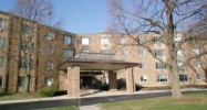 1880 Bonnie Ln Unit 419 Schaumburg, IL 60194 - Image 10964819