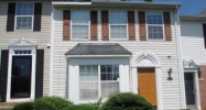 3566 Corn Stream Road Randallstown, MD 21133 - Image 10964895