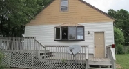 740 Garden St Bennet, NE 68317 - Image 10964888