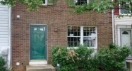 21 Pima Ct Randallstown, MD 21133 - Image 10964896