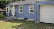 9009 Orchard View Ave Randallstown, MD 21133 - Image 10964894