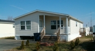 107 Dusk Dr. Nottingham, PA 19362 - Image 10964887