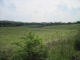 7.24 acres N. Lee Hwy Charleston, TN 37310 - Image 10964832