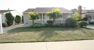 930 E Terrace Dr Long Beach, CA 90807 - Image 10964955