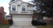 4218 Field Meadow Drive Katy, TX 77449 - Image 10964946