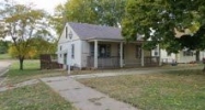 1501 F St Fairbury, NE 68352 - Image 10964942