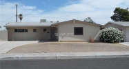 5136 Mountain View Dr Las Vegas, NV 89146 - Image 10965025
