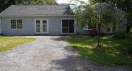 3891 Sun Valley Ln Roanoke, VA 24014 - Image 10965003