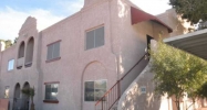 5191 Pioneer Ave Apt 201 Las Vegas, NV 89146 - Image 10965026