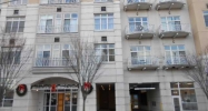 317 W Morgan St Apt 3001 Raleigh, NC 27601 - Image 10965188