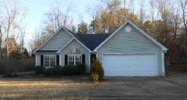 40 Rocky Ridge Cour Covington, GA 30014 - Image 10965181
