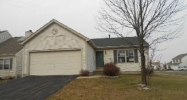 8012 Eurogrey Ct Blacklick, OH 43004 - Image 10965195