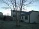 12129 Charlotte St Kansas City, MO 64146 - Image 10965288