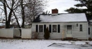 638 Park Avenue Bloomfield, CT 06002 - Image 10965282