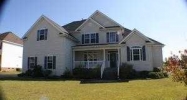 2018 Quarter Horse Ln Suffolk, VA 23434 - Image 10965236