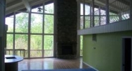42 West Waketa Drive Cherokee Village, AR 72529 - Image 10965253