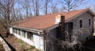 65 Chief White Eagle Cherokee Village, AR 72529 - Image 10965254