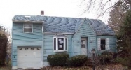 238 Revere Street Harrisburg, PA 17109 - Image 10965308