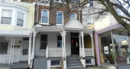 752 North 7th Street Allentown, PA 18102 - Image 10965309