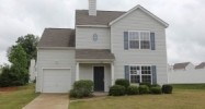 798 Plateau Court Rock Hill, SC 29730 - Image 10965333