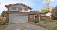 4150 Hidden Circle Colorado Springs, CO 80917 - Image 10965377