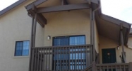 2122  Denton Grove #203 Colorado Springs, CO 80919 - Image 10965376