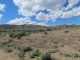 Hwy 266 in LIDA Goldfield, NV 89013 - Image 10965354