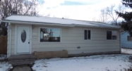 1317 Columbine Blvd Colorado Springs, CO 80907 - Image 10965375