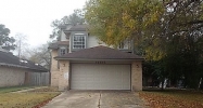 16615 Capewood Dr Humble, TX 77396 - Image 10965404