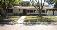 1003 Ash Dr Weslaco, TX 78596 - Image 10965405