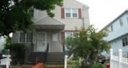 37 Cogswell St Bridgeport, CT 06610 - Image 10965407