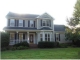 2616 Milton Ln Thompsons Station, TN 37179 - Image 10965464