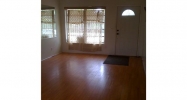 205 NW 118 ST Miami, FL 33168 - Image 10965408