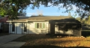 121 28th Ave East Bradenton, FL 34208 - Image 10965528