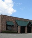 298 Commerce Park Dr. - Image 10965748