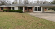 3400 S Hazel St Pine Bluff, AR 71603 - Image 10965762