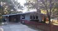25 Worcester Dr Bella Vista, AR 72714 - Image 10965838