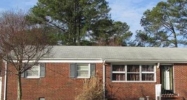 706 Berkshire Rd Portsmouth, VA 23701 - Image 10965814