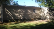 127 Allard Rd Portsmouth, VA 23701 - Image 10965810
