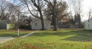 343 Hubbard Ave Elgin, IL 60123 - Image 10965825