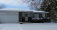 1280 Robinwood Dr Elgin, IL 60123 - Image 10965824
