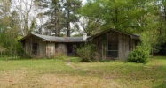 393 Barron Chapel Rd Pineville, LA 71360 - Image 10965843