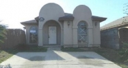 3907 Feather Ct Laredo, TX 78043 - Image 10965874