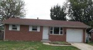 3328 Village Ln Granite City, IL 62040 - Image 10965989