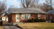 8309 Seville Ave Saint Louis, MO 63132 - Image 10965943